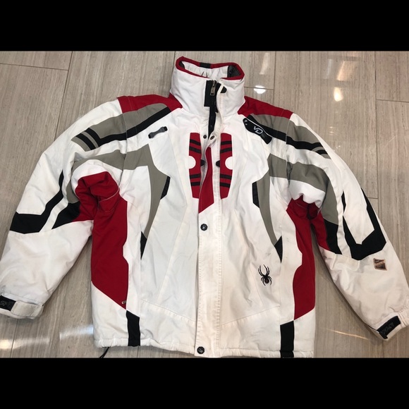 modest winter fashion